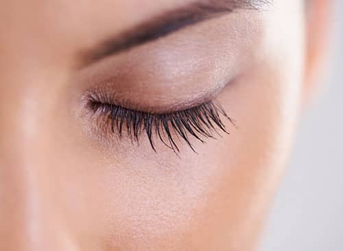 Latisse® for Eyelashes