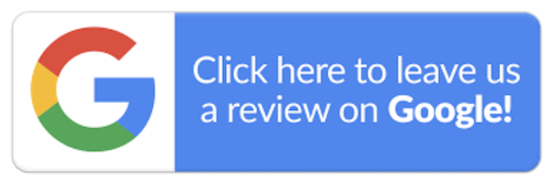 Review on Google
